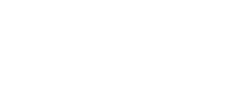AC米兰中文官网